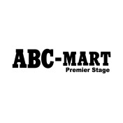 ABCマート プレミアステージ