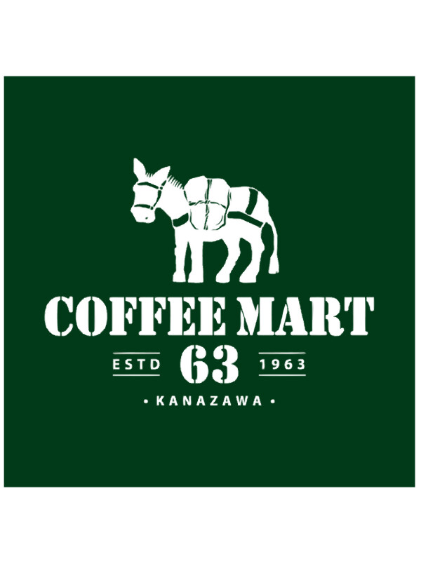コーヒーマート63